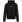 Karl Kani Ανδρικό φούτερ Small Signature Hoodie